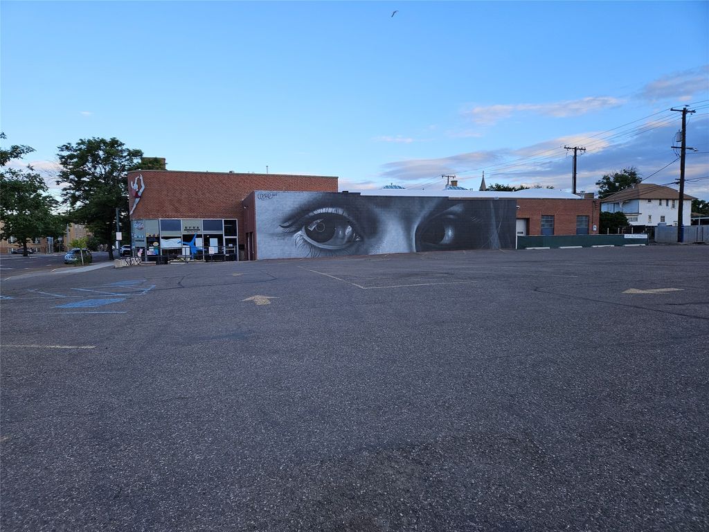 815-825 1st Avenue N, Great Falls, MT 59401 photo 12