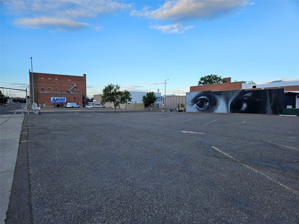 815-825 1st Avenue N, Great Falls, MT 59401 photo 14