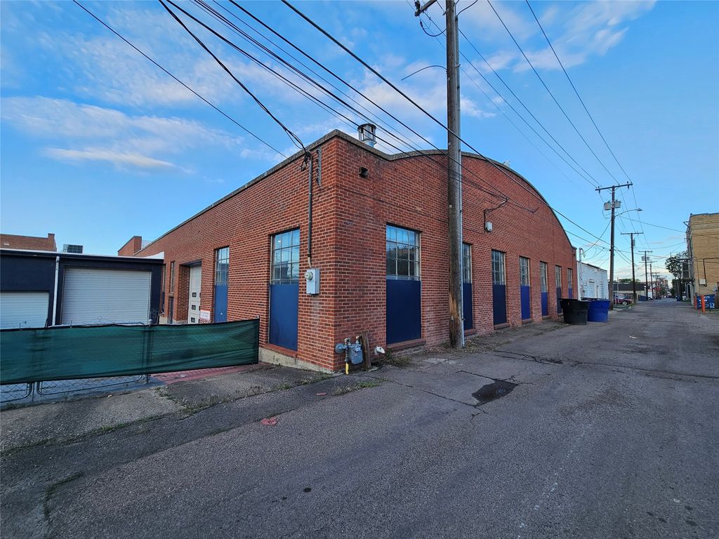 815-825 1st Avenue N, Great Falls, MT 59401 photo 16