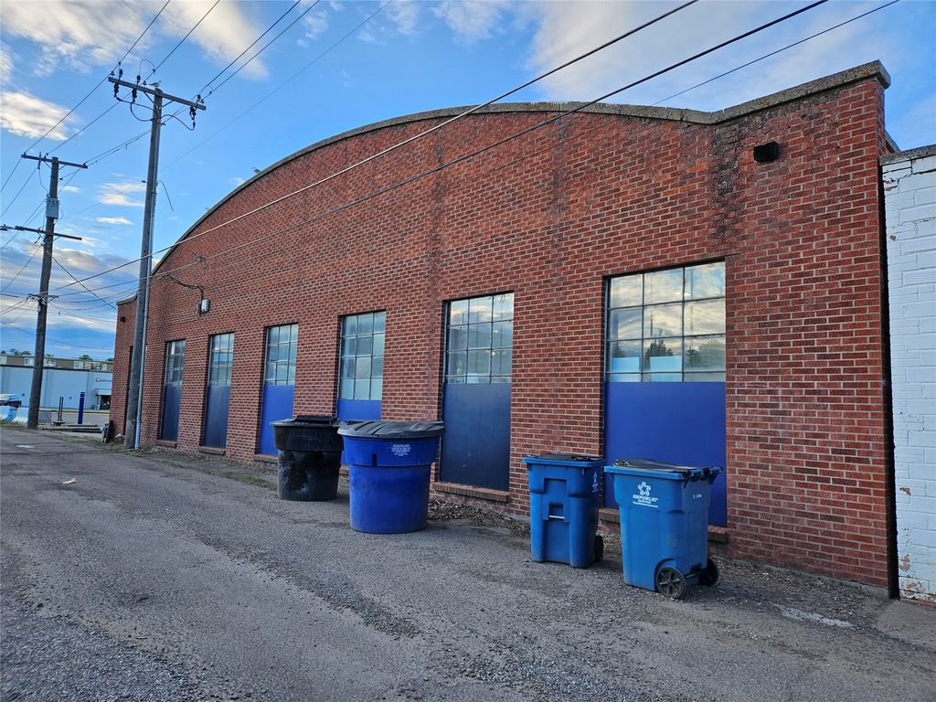 815-825 1st Avenue N, Great Falls, MT 59401 photo 17