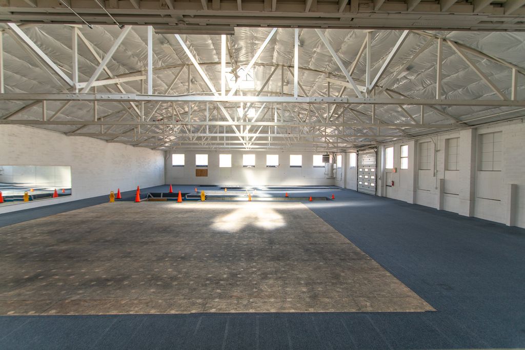 815-825 1st Avenue N, Great Falls, MT 59401 photo 19