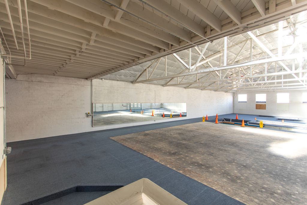 815-825 1st Avenue N, Great Falls, MT 59401 photo 20