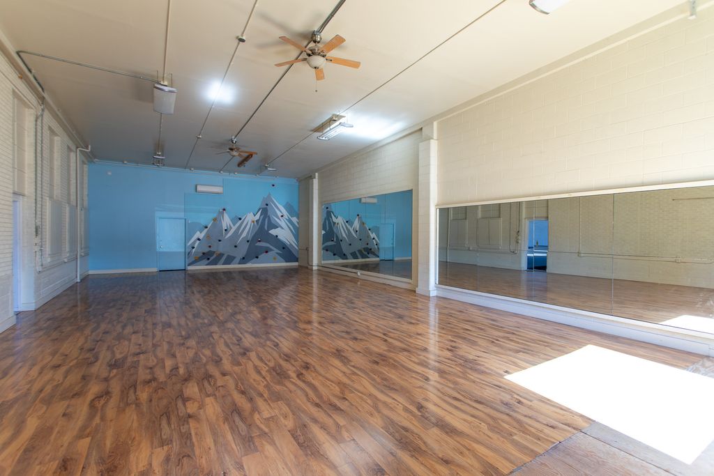 815-825 1st Avenue N, Great Falls, MT 59401 photo 21