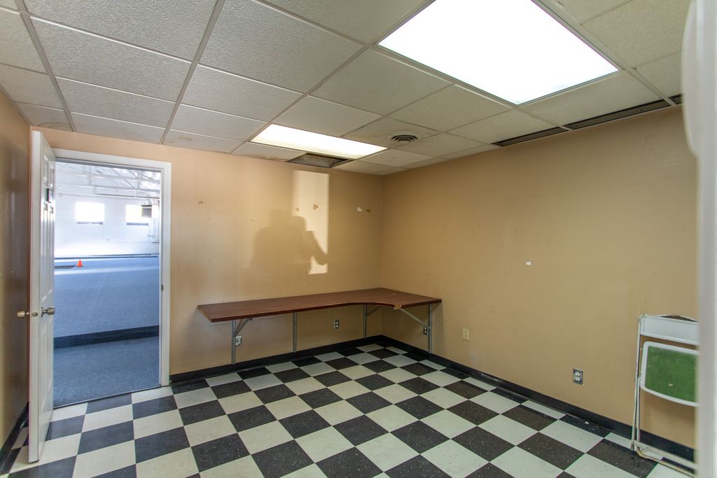 815-825 1st Avenue N, Great Falls, MT 59401 photo 23