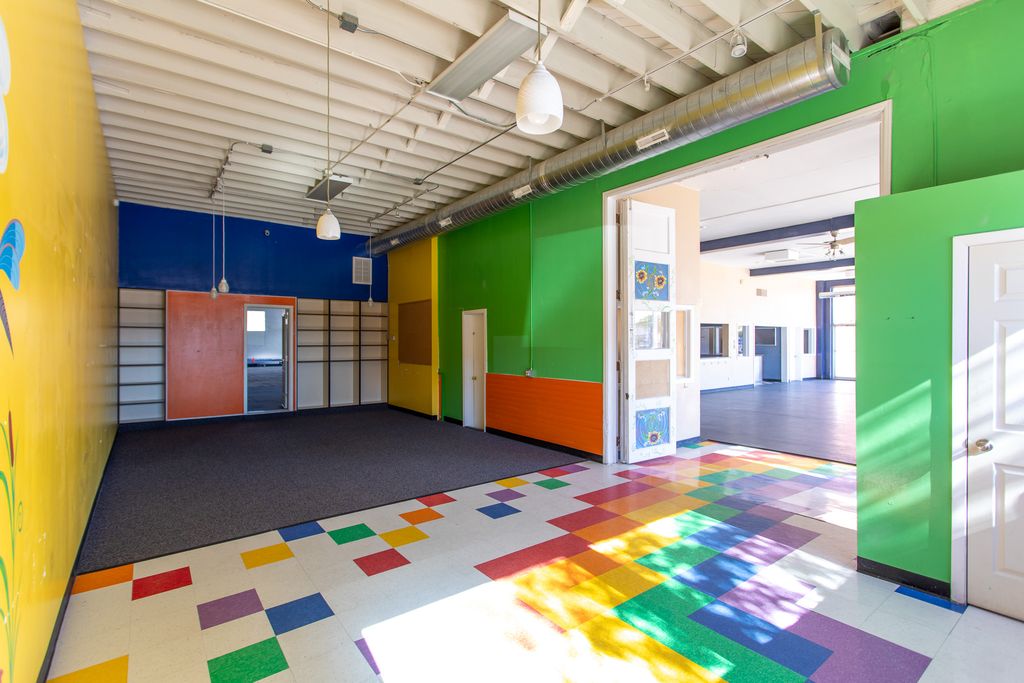 815-825 1st Avenue N, Great Falls, MT 59401 photo 25