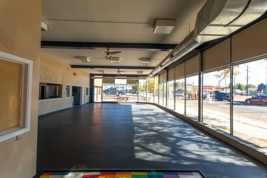 815-825 1st Avenue N, Great Falls, MT 59401 photo 26