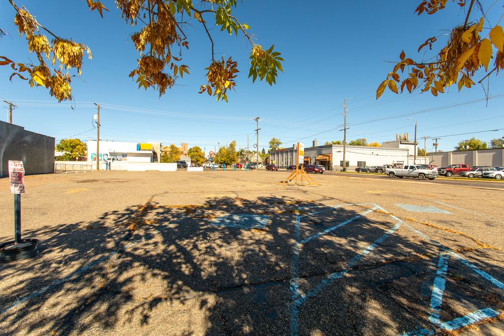 815-825 1st Avenue N, Great Falls, MT 59401 photo 28