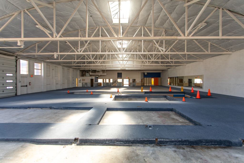 815-825 1st Avenue N, Great Falls, MT 59401 photo 5