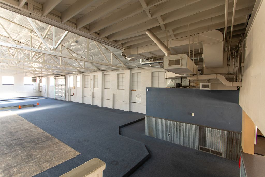 815-825 1st Avenue N, Great Falls, MT 59401 photo 6