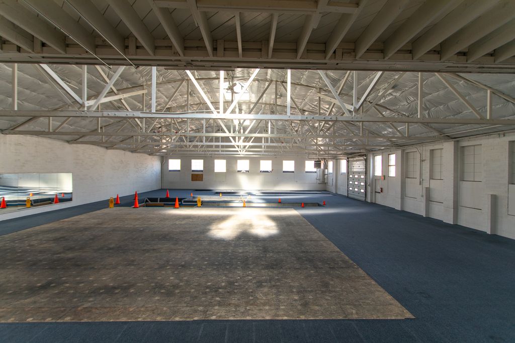 815-825 1st Avenue N, Great Falls, MT 59401 photo 7