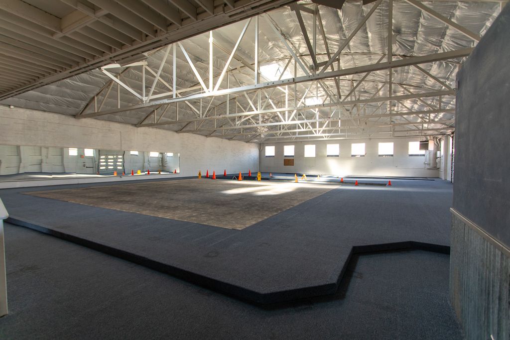 815-825 1st Avenue N, Great Falls, MT 59401 photo 8