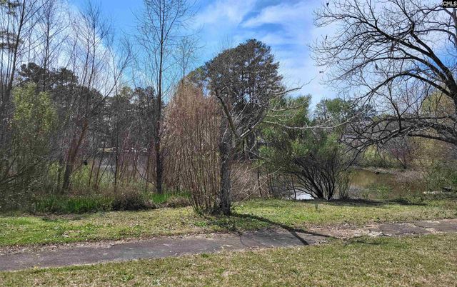 4601 Grove Park Lane, Columbia, SC 29210