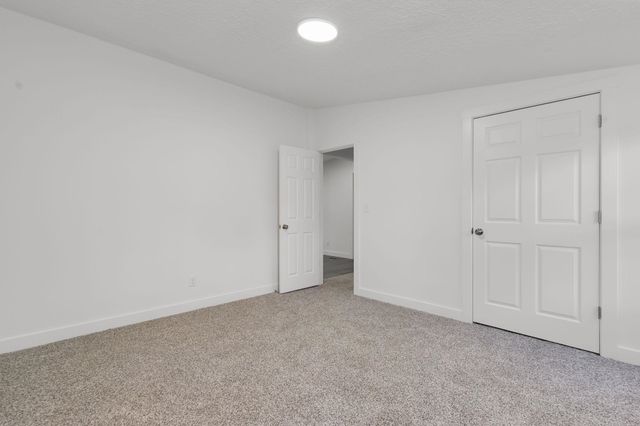 30089 Oriole Street, Elkhart, IN 46517