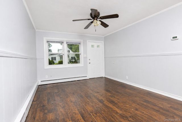 132 48th Street, Lindenhurst, NY 11757