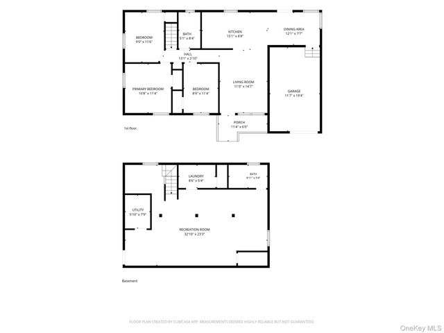 132 48th Street, Lindenhurst, NY 11757
