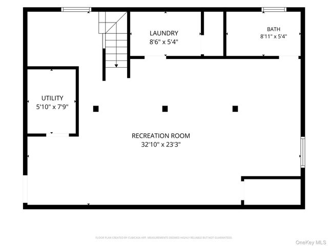 132 48th Street, Lindenhurst, NY 11757