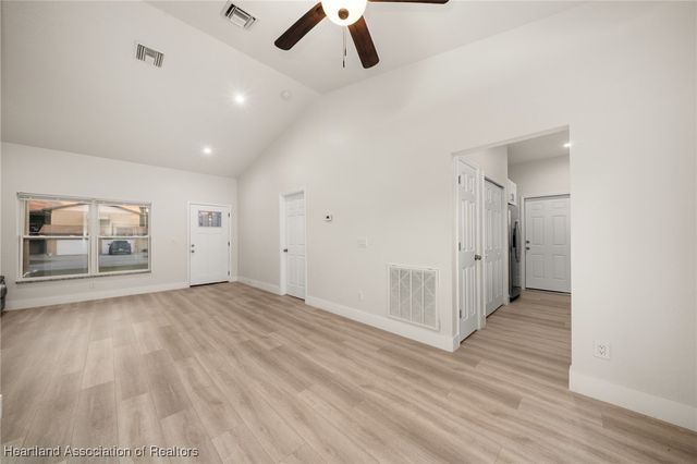 4317 Lafayette Avenue, Sebring, FL 33875