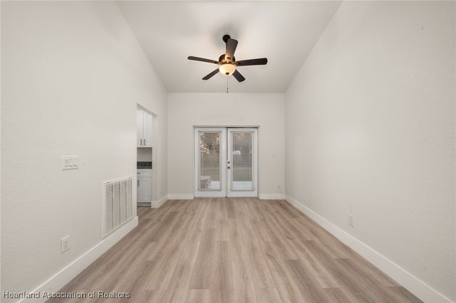 4317 Lafayette Avenue, Sebring, FL 33875