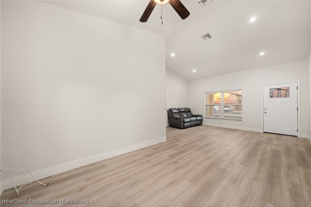 4317 Lafayette Avenue, Sebring, FL 33875