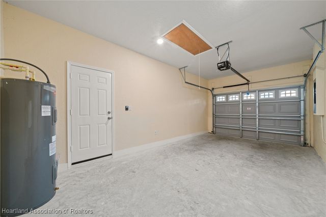 4317 Lafayette Avenue, Sebring, FL 33875