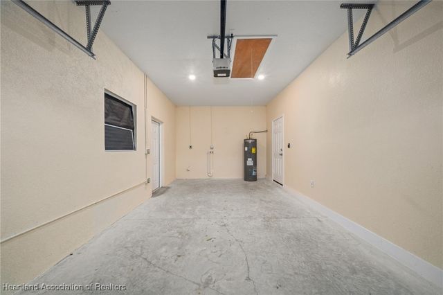 4317 Lafayette Avenue, Sebring, FL 33875