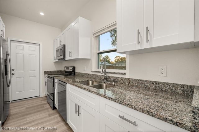 4317 Lafayette Avenue, Sebring, FL 33875