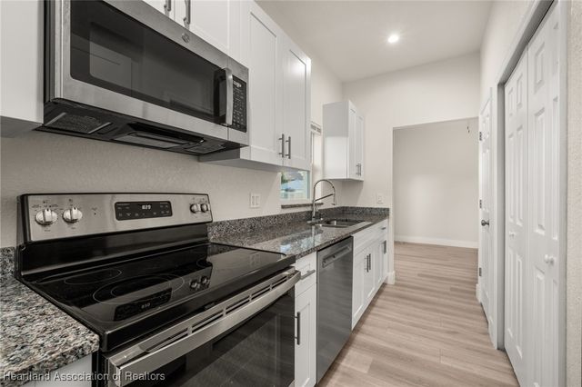 4317 Lafayette Avenue, Sebring, FL 33875