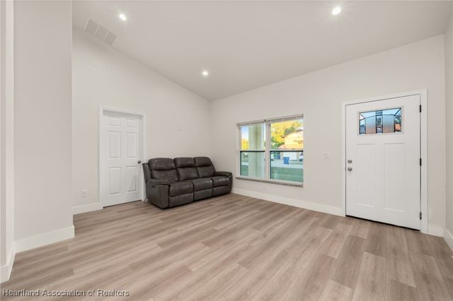 4317 Lafayette Avenue, Sebring, FL 33875