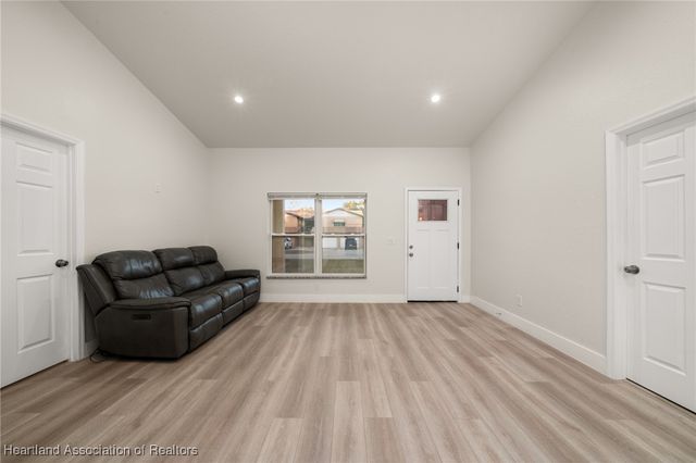 4317 Lafayette Avenue, Sebring, FL 33875