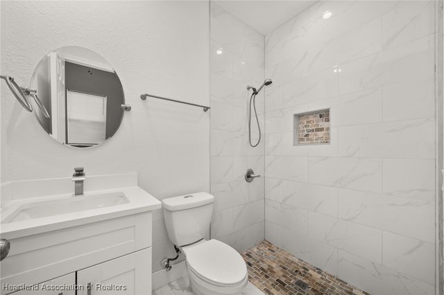 4317 Lafayette Avenue, Sebring, FL 33875