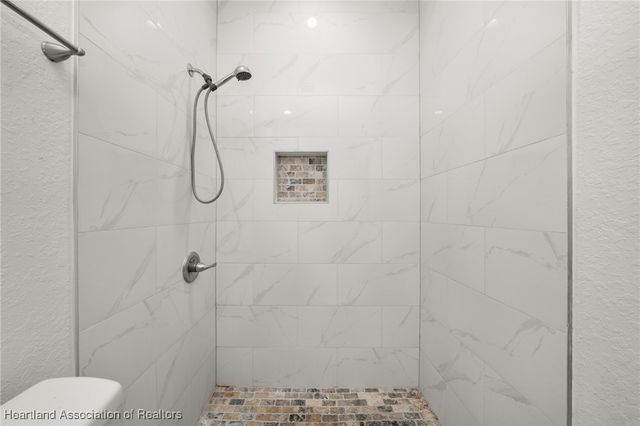 4317 Lafayette Avenue, Sebring, FL 33875