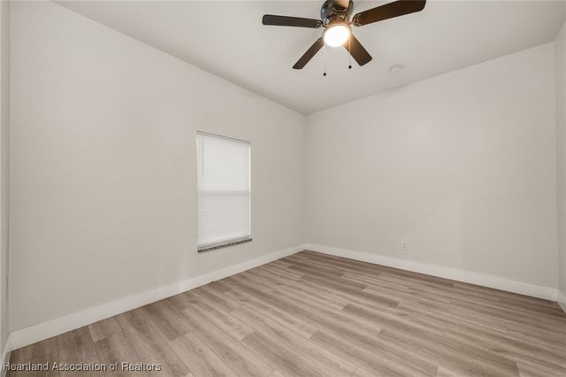 4317 Lafayette Avenue, Sebring, FL 33875