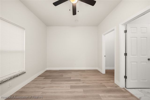 4317 Lafayette Avenue, Sebring, FL 33875