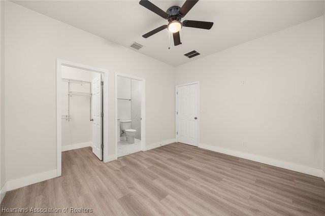 4317 Lafayette Avenue, Sebring, FL 33875