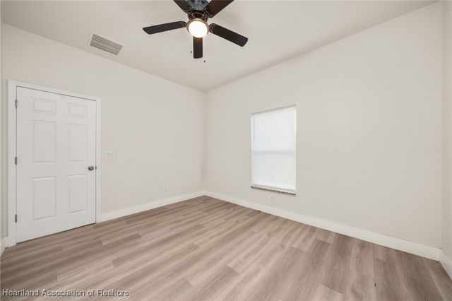 4317 Lafayette Avenue, Sebring, FL 33875