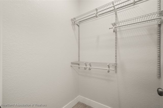 4317 Lafayette Avenue, Sebring, FL 33875