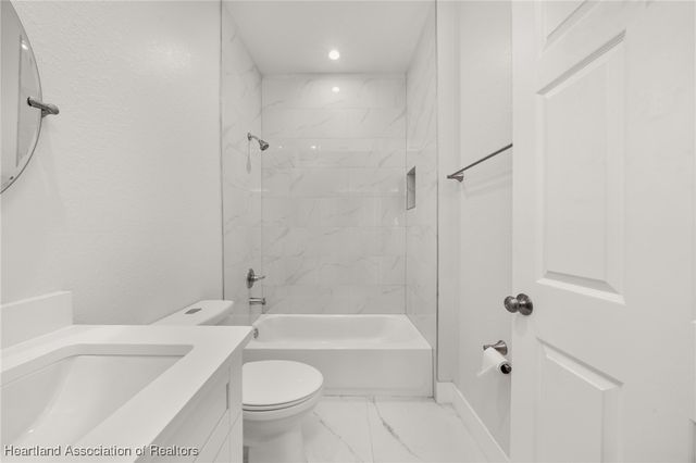 4317 Lafayette Avenue, Sebring, FL 33875