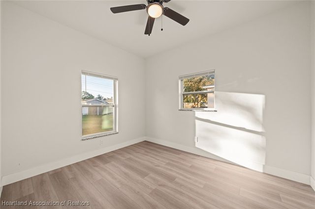 4317 Lafayette Avenue, Sebring, FL 33875