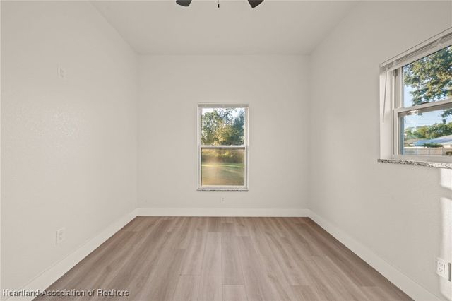 4317 Lafayette Avenue, Sebring, FL 33875