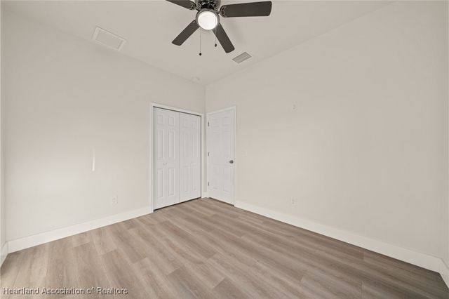 4317 Lafayette Avenue, Sebring, FL 33875