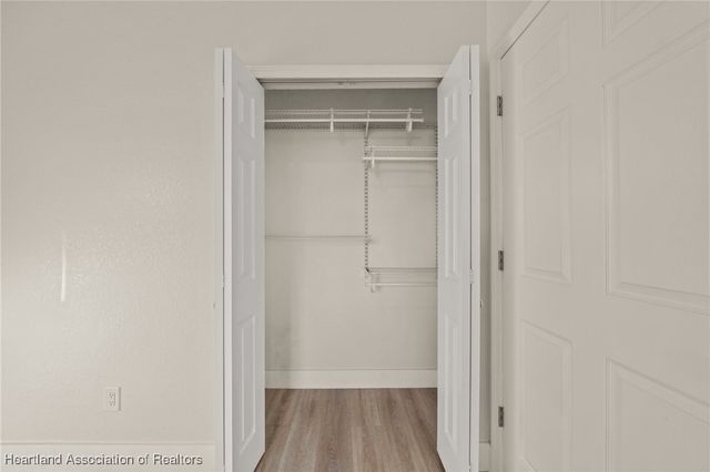 4317 Lafayette Avenue, Sebring, FL 33875