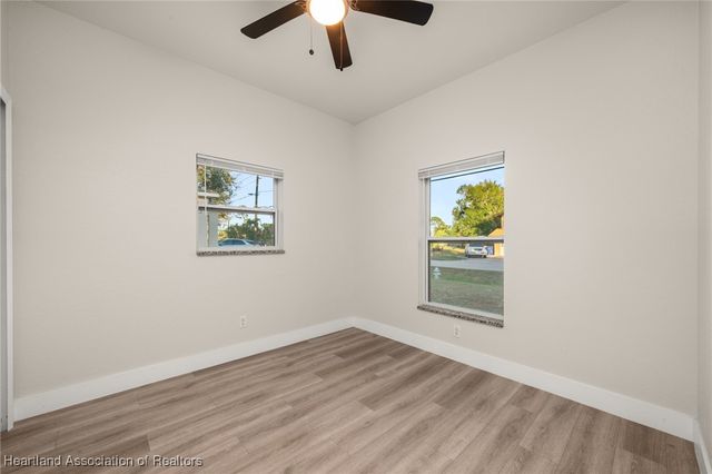 4317 Lafayette Avenue, Sebring, FL 33875