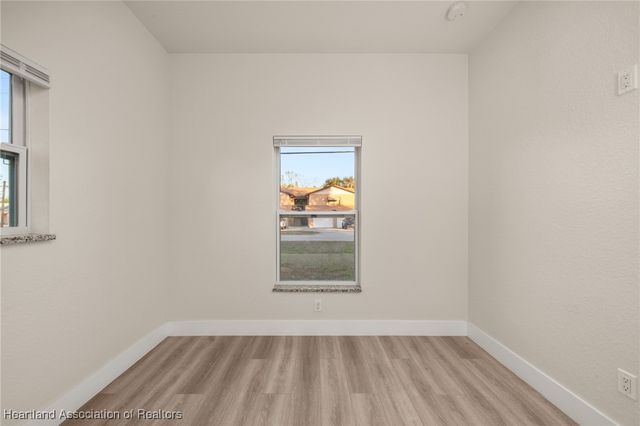 4317 Lafayette Avenue, Sebring, FL 33875