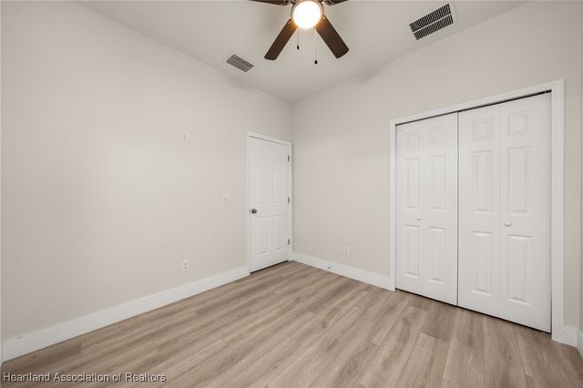 4317 Lafayette Avenue, Sebring, FL 33875