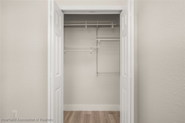 4317 Lafayette Avenue, Sebring, FL 33875