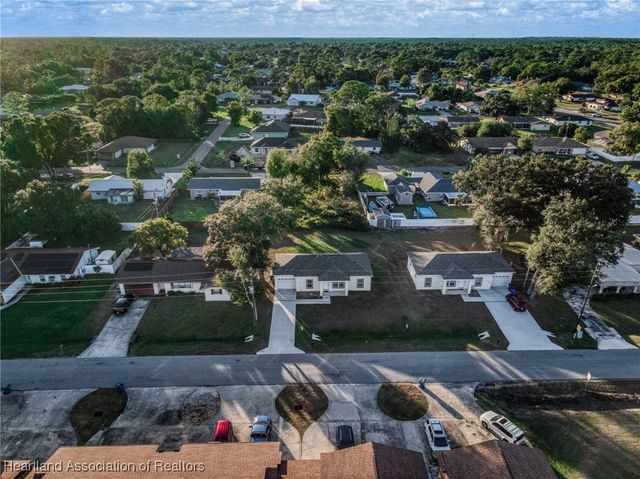 4317 Lafayette Avenue, Sebring, FL 33875