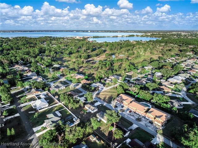 4317 Lafayette Avenue, Sebring, FL 33875