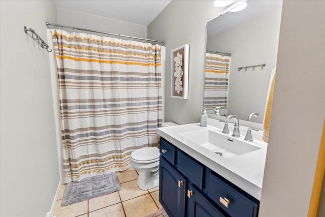 509 Meadow View Lane, Deforest, WI 53532
