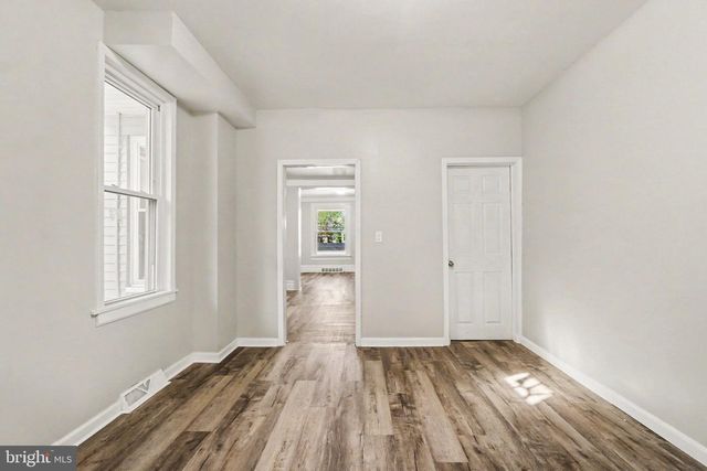 43 PENN ST, Steelton, PA 17113