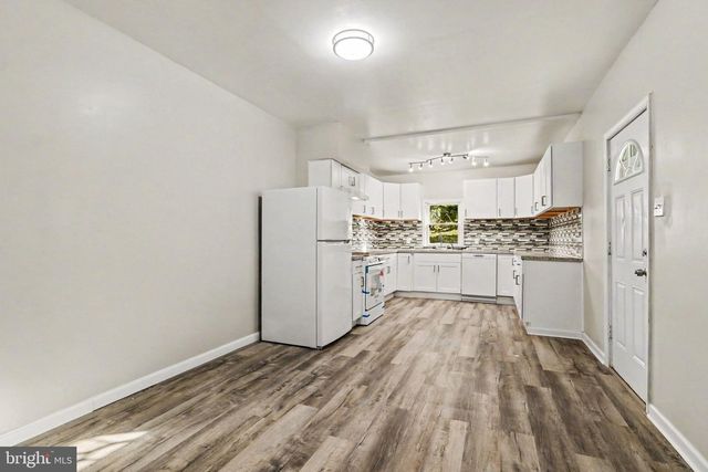 43 PENN ST, Steelton, PA 17113